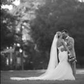 Paul Wood's photo