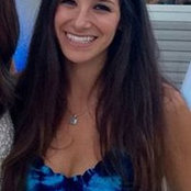Samantha Sbrocchi's photo