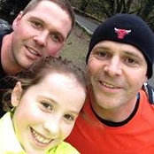 Ian Mollard's photo