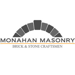 Monahan Masonry