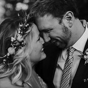 Trista Pickell's photo
