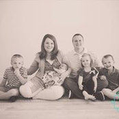 Heather Randolph's photo