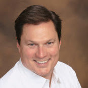 Stephen Andrews's photo