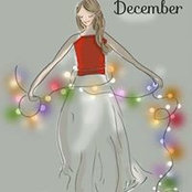 Andrea Stokes's photo