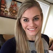 Savannah Sustman's photo