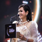 Sothida Ann's photo