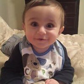 Hala Khalil's photo