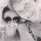 Daley Wright's photo