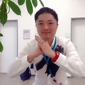 Johnny Shanghai's photo