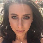 Sophie Cramer's photo