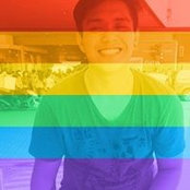 Julo Sargento's photo