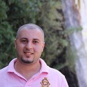 Foto von Omar Diab
