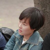 Thanh Hà's photo
