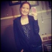 Brandi Wilson's photo