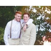 Ben Richards's photo