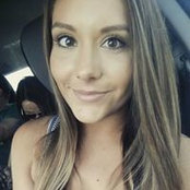 Stephanie Adamson's photo