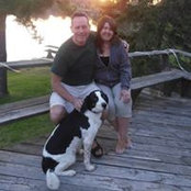 Peggy Keuler's photo