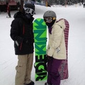 Eddi Rodriguez's photo