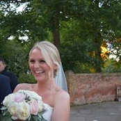 Sarah Smith's photo