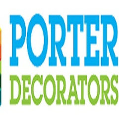 Porter Decorators