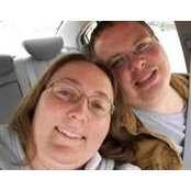 Shay Burk's photo