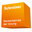 Grasmann Schreinerei GmbH