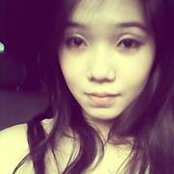 Lovyta Young's photo