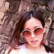 Photo de Ningli Tee