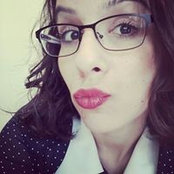 NITZAN MOTIUKs foto