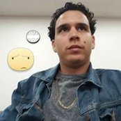 Aaron Urena's photo