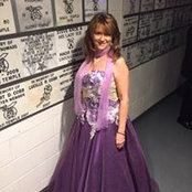 Patsy Whiddon's photo