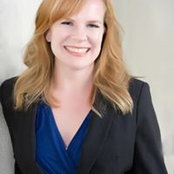 Louise Cochrane's photo
