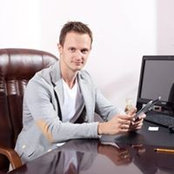 Photo de Fedor Selivanov