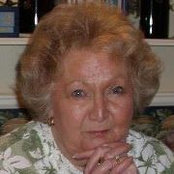 Wanda Matheneys foto