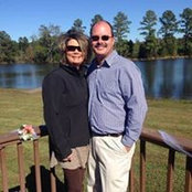 Tonya Helms's photo