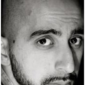 Kashif Mirs foto