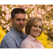 Kari Gregory's photo