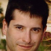 Igor Podobedov's photo