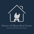 House of Maxx Real Estate's profile photo