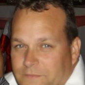 Eric Galarneaus foto