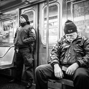Greg Hines's photo