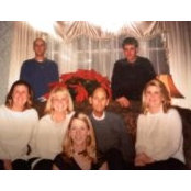Mary K Wright's photo
