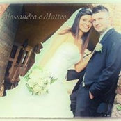 Alessandra Rossini's photo