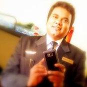 Foto von Vivek Verma