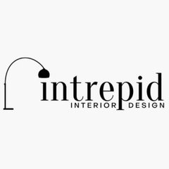 Intrepid Interior Design