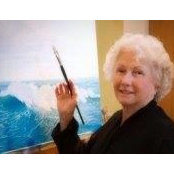 Constance Matz's photo