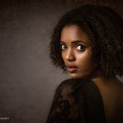 Rayne Callaghan's photo