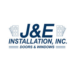 J & E Installation, Inc.