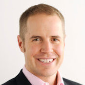 Ben Downe's photo