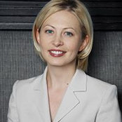 Julia Lupanova's photo